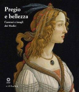 Mostra Pregio e Bellezza a Firenze