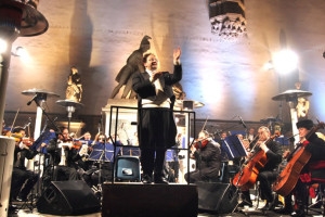 Concerto Toscana Classica - Firenze