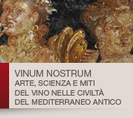 Vinum Nostrum