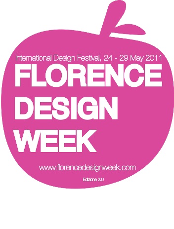 Florence Design Week 2011