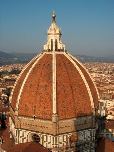 Duomo Firenze