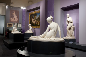 Bartolini mostra Firenze