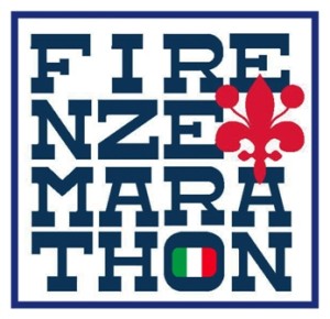 Firenze Marathon 2011