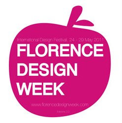 Florence design week Firenze