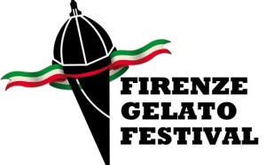 Gelato Festival 2012 Firenze