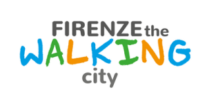 firenze walking city