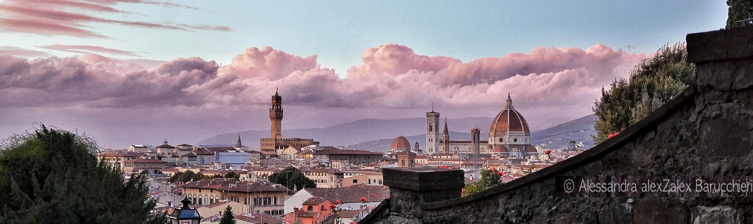 Eventi Firenze Concerti, Spettacoli, Festival, Mostre,