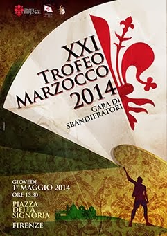 Marzocco2014sito (1)