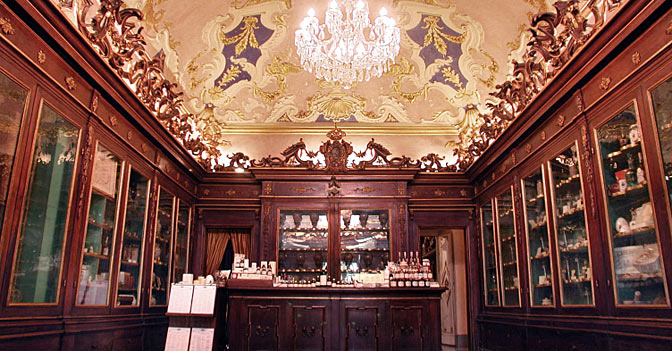 firenze-officina-profumo-farmaceutica-santa-maria-novella--672x351