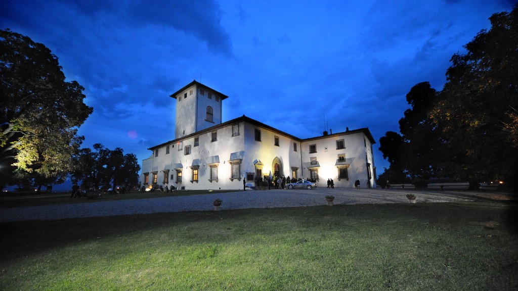 home-villa-corsini-20120416