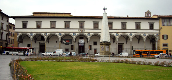 alinari_leopoldine_santa_maria_novella-592x277