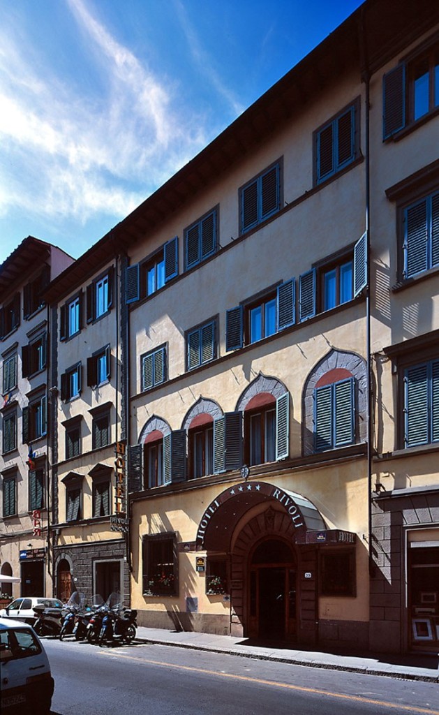 hotel-rivoli-spa-florence-facade-01