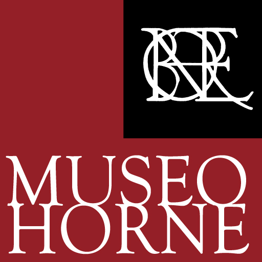 LOGO MUSEO HORNE