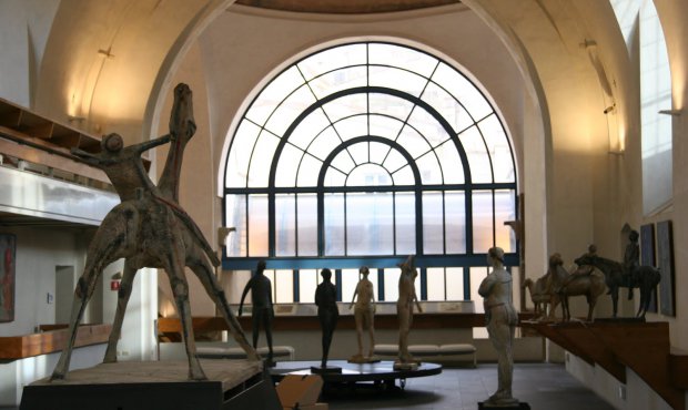 museo-marino-marini-main-gallery-1
