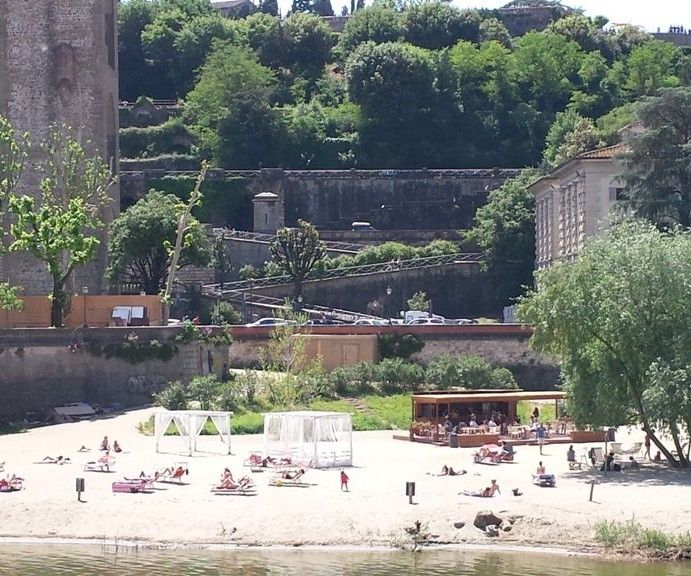 4480_20140611153846_spiaggia_sull_arno_firenze_ufficio_stampa_spiaggia_sull_areno