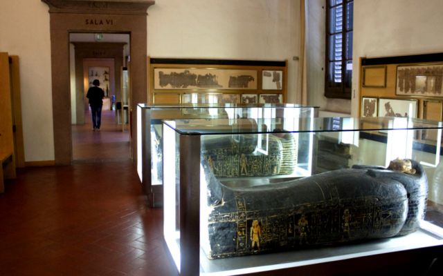 Museo-Egizio-di-firenze-ok