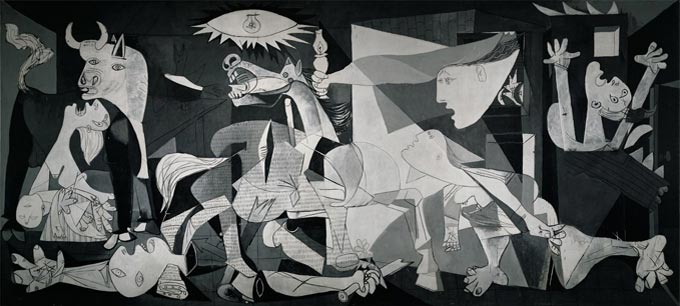 guernica1081