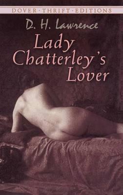 lady-chatterleys-lover