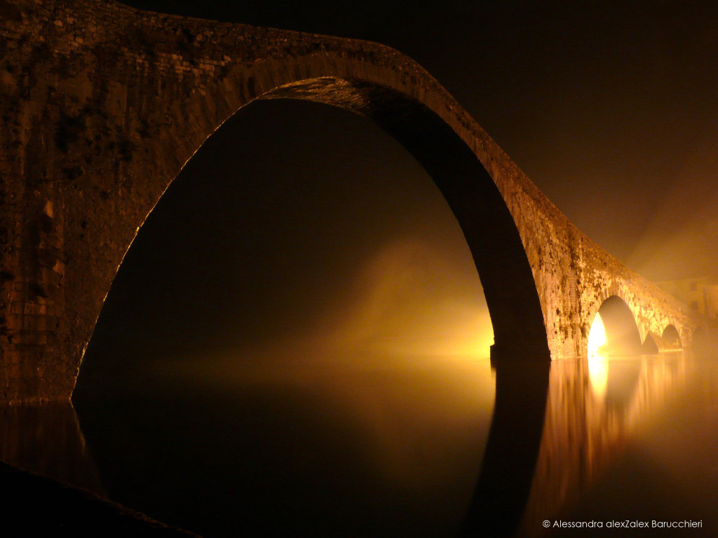 Garfagnana 2010 (1)