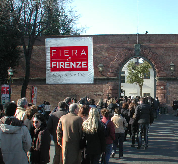 fortezza_fiera_firenze