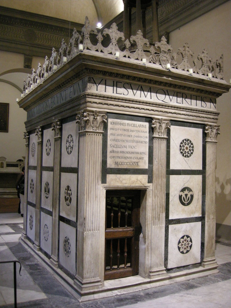 Cappella_del_santo_sepolcro,tempietto_01