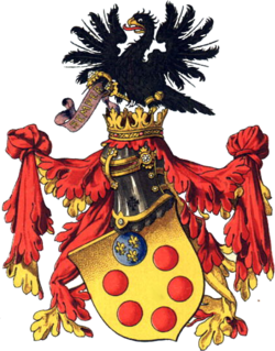 Coat_of_arms_of_the_House_of_de'_Medici