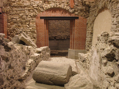 Palazzo_Vecchio_Teatro_Romano