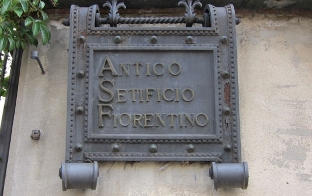 antico-setificio-florence-one