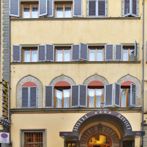 hotel-rivoli-spa-florence-facade-02-300x300