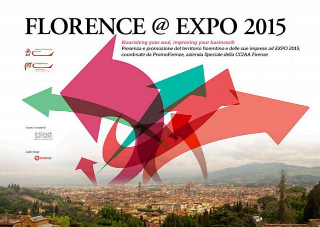 logo_firenze_expo2015