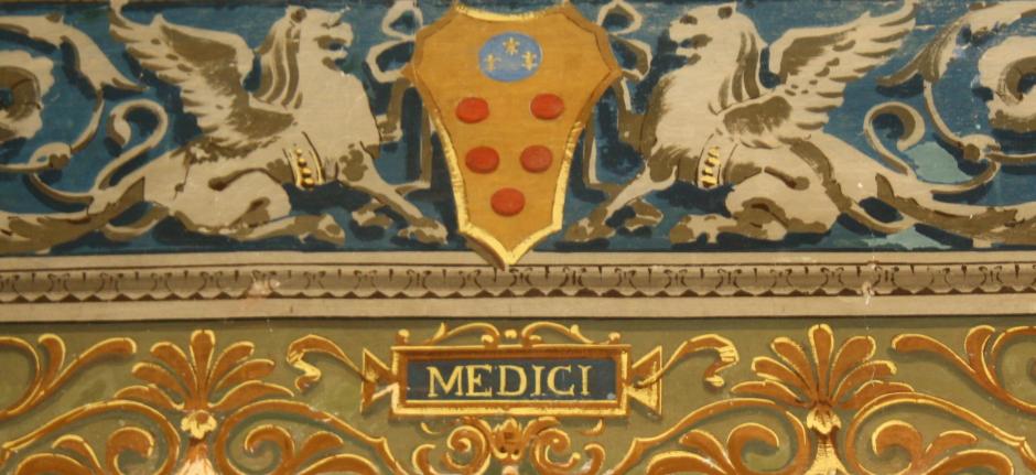 stemma-medici-4