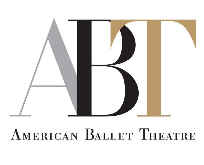 American_Ballet_Theatre_logo