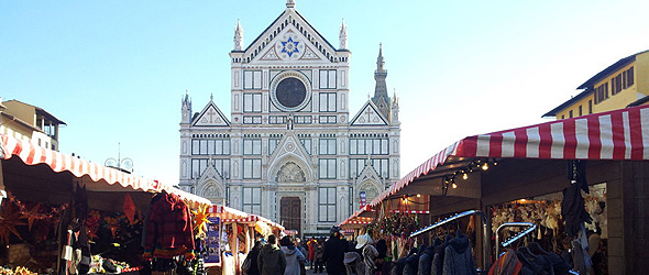 Mercatini-Natale-Firenze