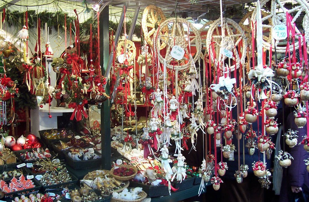 mercatini_di_natale_a_firenze