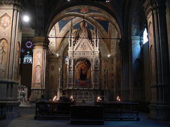 orsanmichele3