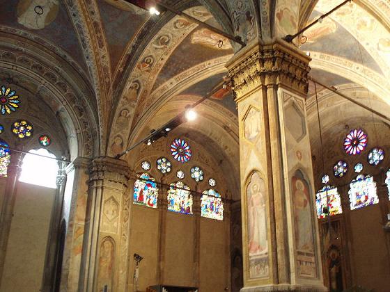 orsanmichele4