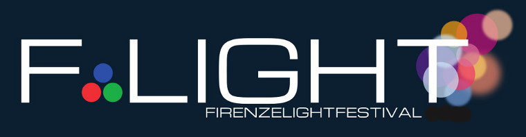 FLIGHT_012_logo_ok_copy