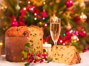 panettone-di-natale