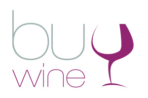 BuyWine_Logo