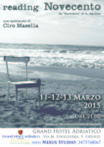Novecento-1