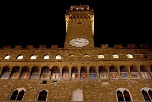 palazzo-vecchio