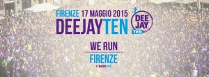 DEEJAYTEN