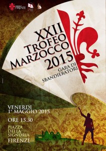 Marzocco2015