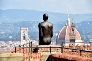 antony-gormley-le-opere-esposte-a-firenze