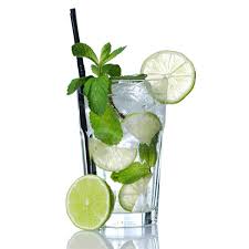 mojito