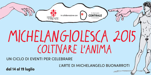 Michelangiolesca-orizzontale