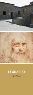 leonardo-da-vinci