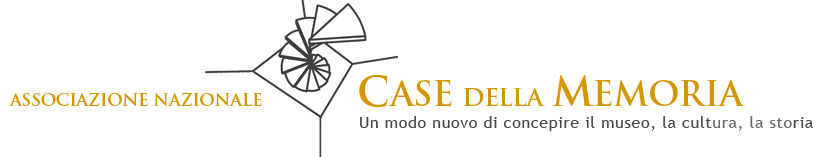 logo_case_della_memoria