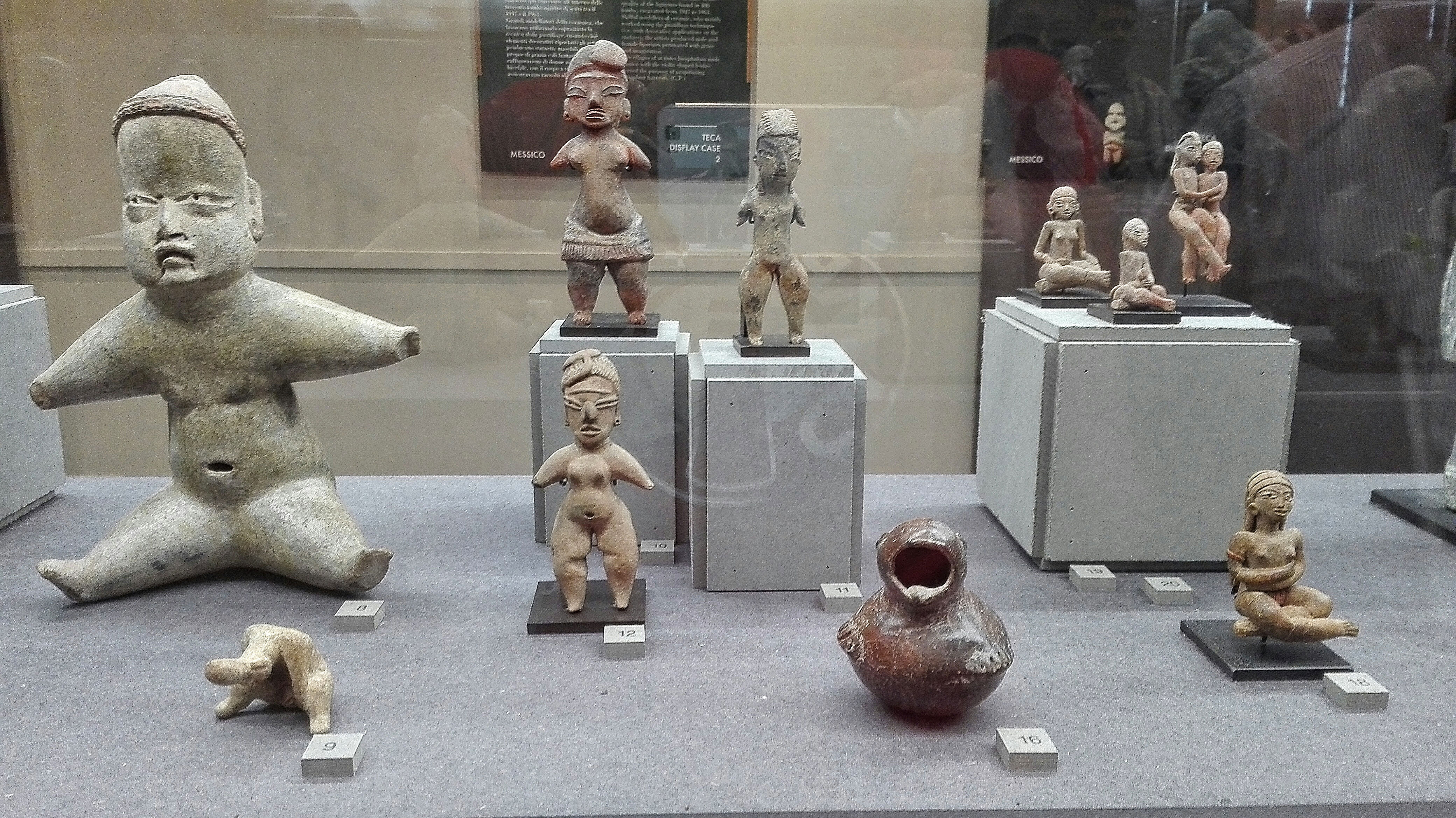 il-mondo-che-non-c-era-arte-precolombiana