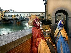 florence-festival
